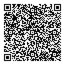 QR код "Волга"