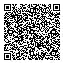 QR код "Luxury Home"