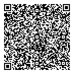QR код "Крылья"