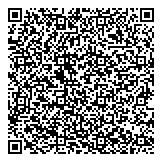 QR код "КАМЕНЬ для ДОМА"