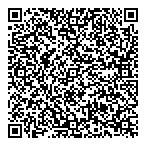 QR код "Алтай марал"