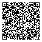 QR код "MEGA 220"