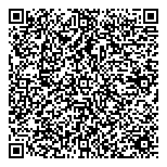 QR код "ВЕКОНТ"
