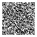 QR код "Creamary"