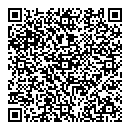 QR код "Бородино"