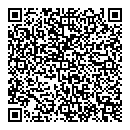 QR код "Armat GOLD"