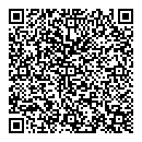 QR код "CARAT GOLD"