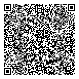 QR код "Муж на час"