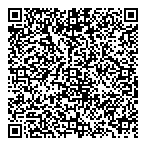 QR код "Разливной"