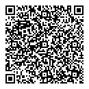 QR код "Кузя"