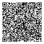 QR код "Уралсталь"
