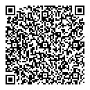 QR код "ПрофЭлит"