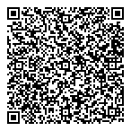 QR код "ТСМ-Стандарт"