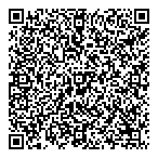 QR код "КотлоСнаб"