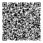 QR код "АЛ-Электро"