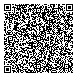 QR код "Иван да Марья"