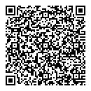 QR код "ASSOS"