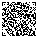 QR код "Непоседа"