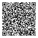 QR код "Дария"