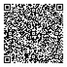 QR код "Автомойка"