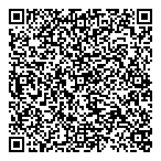 QR код "Строительная фирма"