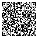 QR код "Милекома"