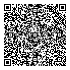 QR код "Авив-Авто"