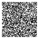 QR код "Хлеб Соль"
