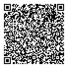 QR код "Модуль"
