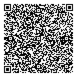 QR код "Хлеб Соль"
