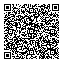QR код "Советская"