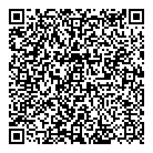 QR код "Calista"