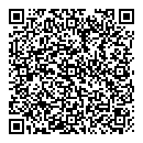 QR код "PitParking"