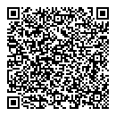 QR код "22 плюс"