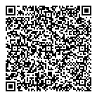 QR код "Евростиль"