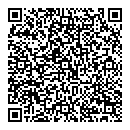 QR код "Sofic"