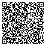 QR код "МегаДом Братск"