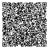 QR код "Асайтнужен.рф"
