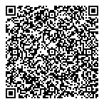QR код "Альфа-Холод"