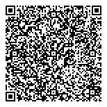 QR код "Coco Shop Brn"