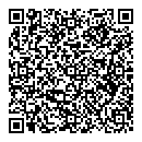 QR код "Белый Берег"