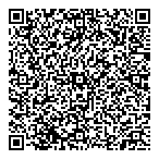 QR код "Rejuvital"