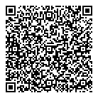 QR код "Мотор-2"