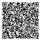 QR код "Парикмахерская"