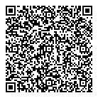 QR код "Механик"