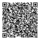 QR код "Береке"