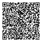 QR код "Модуль"