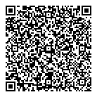 QR код "Парикмахерская"