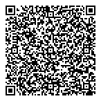 QR код "СибирьАвтоПартнер"