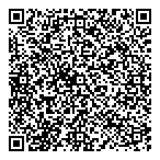 QR код "Мастер ремонта"